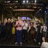 Videos: <em>Saturday Night Live</em> Tackles The Oscars, Bird Bibles & Ellen
